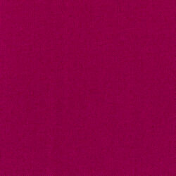 Cotton Couture in Pomegranate