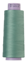 Eucalyptus (9150-1510) - Silk Finish Cotton 50wt - 2000 Yards