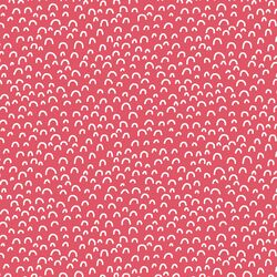 Doodle in Passion