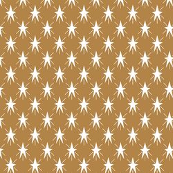 North Star in Golden