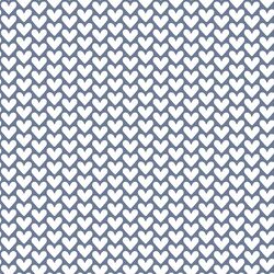 Hearts in Dove