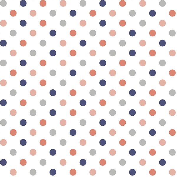 Multi Dot in Calypso Aegean