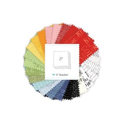 Good Book Basics 5" Square Pack