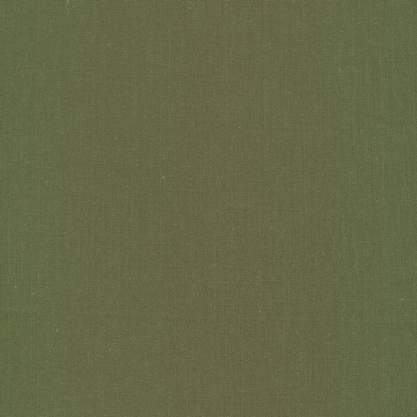 Cirrus Solid in Olive