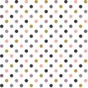Multi Dot in Nocturne