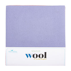 Wool Spring 10" Square Pack