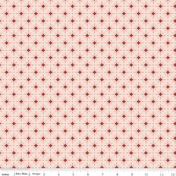Twinkle in Pink