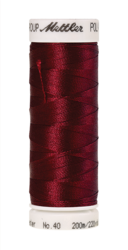 Winterberry (3406-1912) - Poly Sheen - 220 Yards