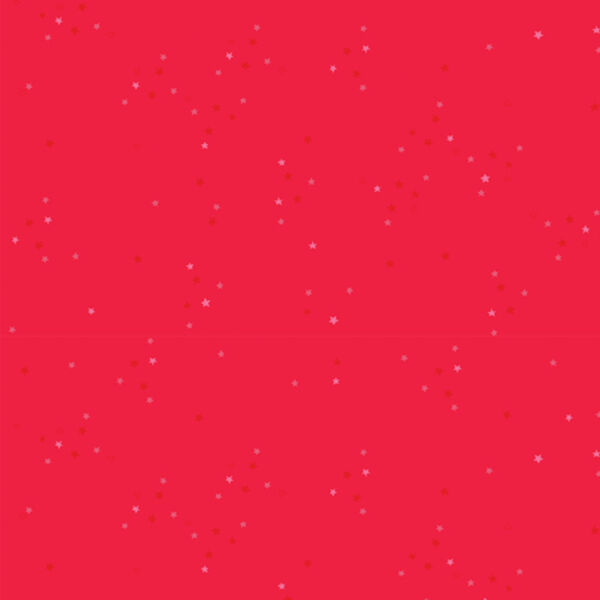 Twinkle Little Stars in Ruby