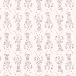 Lobster in Pearl