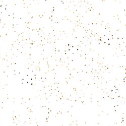 Sparkle in Gold