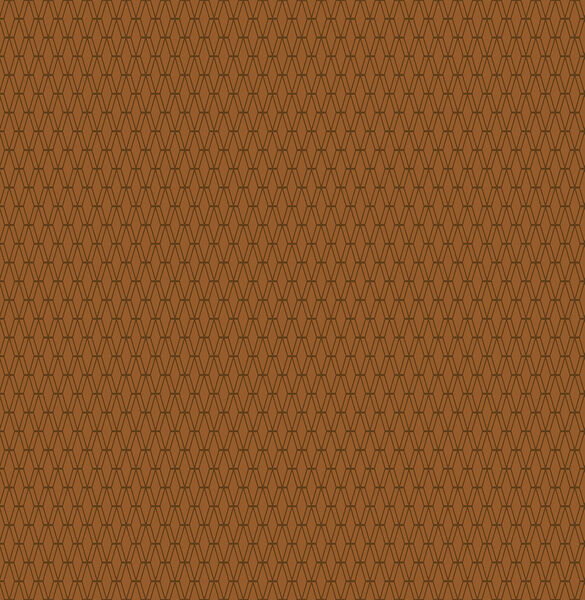 Mishmesh in Spice