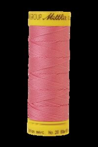 Roseate (9128-0067) - Silk Finish Cotton 28wt - 87 Yards