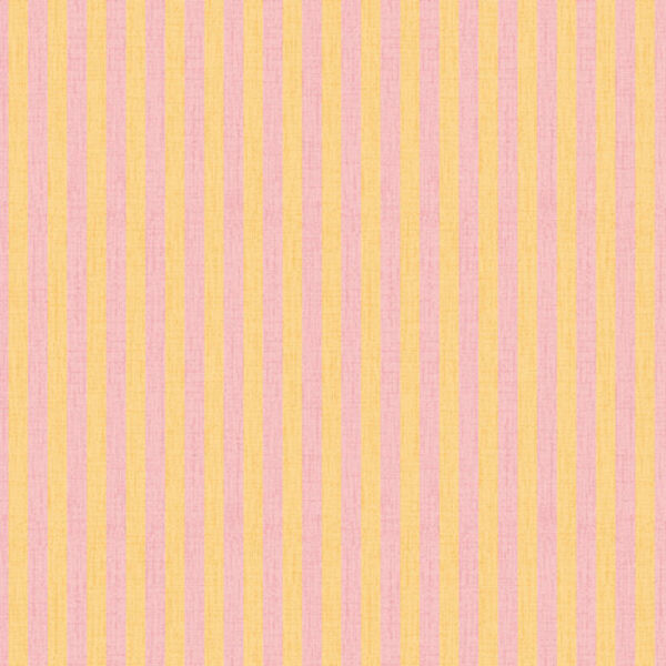 Pure Stripes Elements in Sugar Cookie