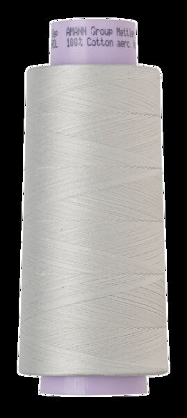 Porcelain (9150-1601) - Silk Finish Cotton 50wt - 2000 Yards