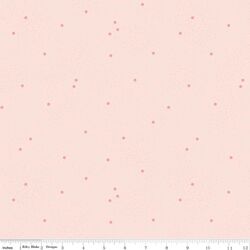 Dainty Daisy in Ballerina