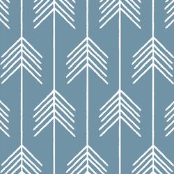 Vanes in Marine
