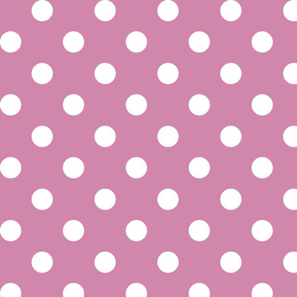 Marble Dot in Wisteria