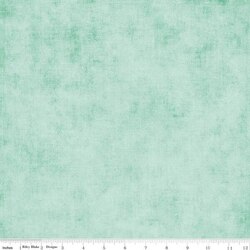 Shades in Hint of Mint
