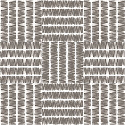 Basketweave in Stone