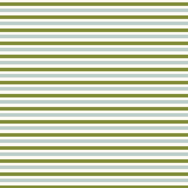 Roadtrip Stripe in Scenic