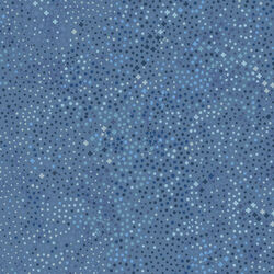 Texture 55 in Celestite