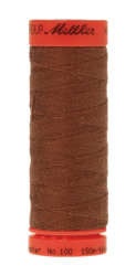 Penny (9161-0262) - Metrosene - 164 Yards