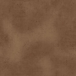 Gesso in Hazelnut