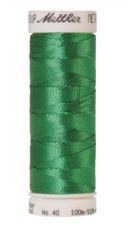 Malachit (7633-5833) - Metallic - 109 Yards