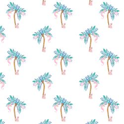 Little Palm Tree Playground in Jump