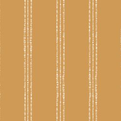 Paths in Ochre