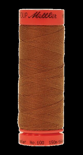 Brass (9161-1131) - Metrosene - 164 Yards