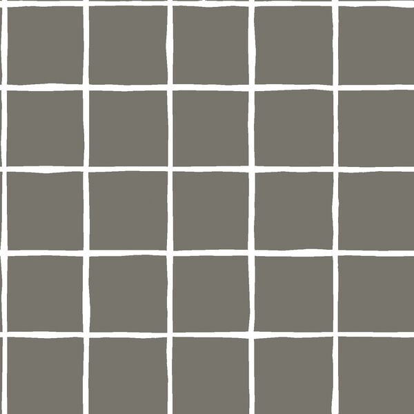 Windowpane in Greige