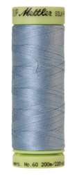 Blue Speedwell (9240-1342) - Silk Finish Cotton 60wt - 220 Yards