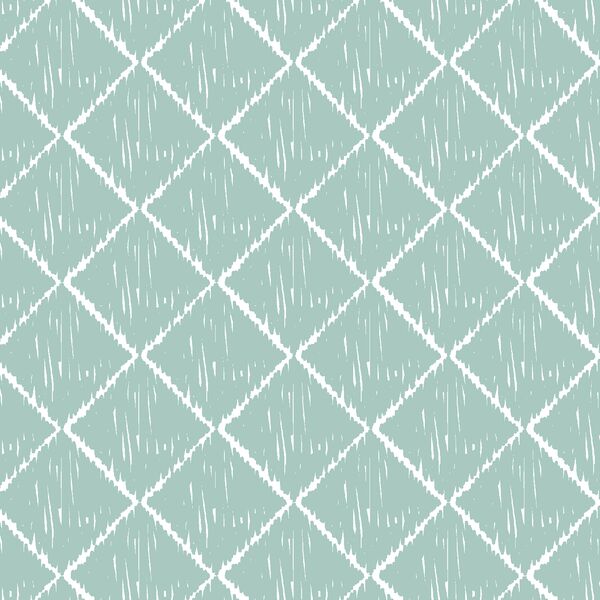 Ikat in Aspen