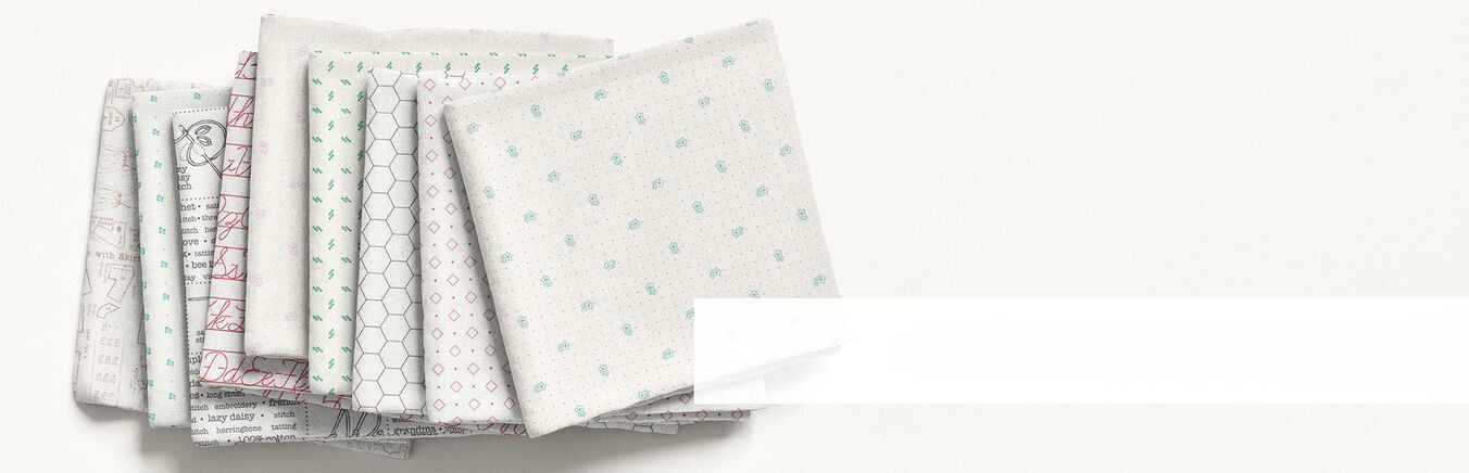 Bee Backgrounds Preview Image