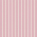Legacy Stripe in Rose