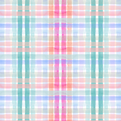 Plaid in Lakehouse