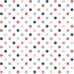 Multi Dot in Calliope