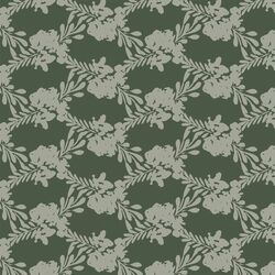 Trellis in Terra