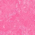 Paperie in Hot Pink