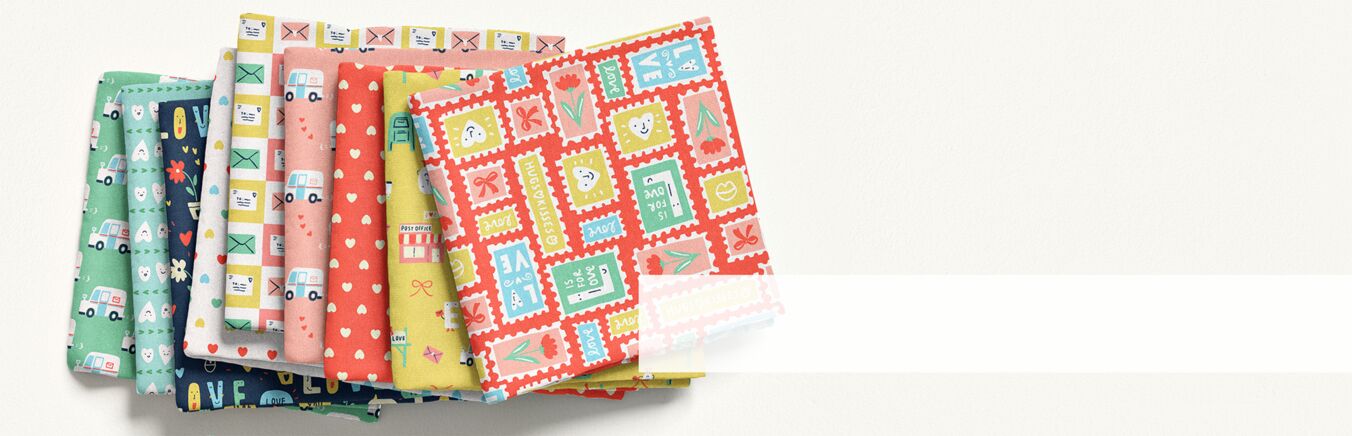 Love Post Preview Image