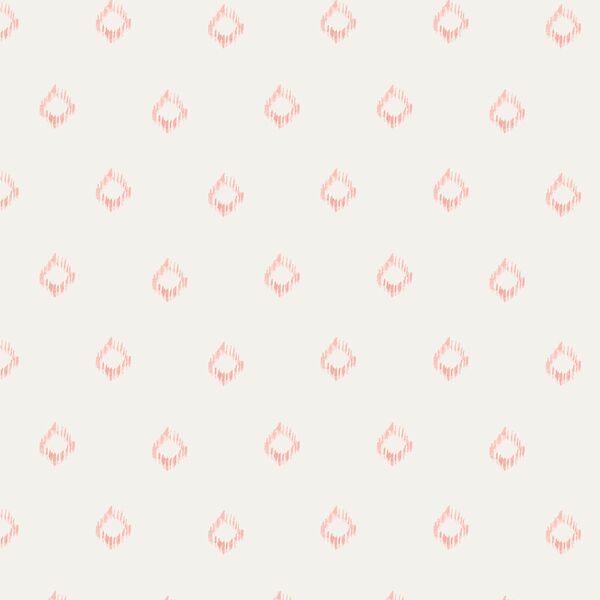 Wanderlust Dots in Cloud