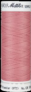 Rose Quartz (7840-1057) - Seraflex - 142 Yards
