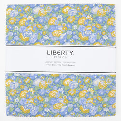 Palace Gardens 10" Square Pack