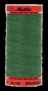 Kelley (9145-0224) - Metrosene - 547 Yards