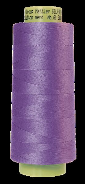 English Lavender (9160-0029) - Silk Finish Cotton 60wt - 3000 Yards