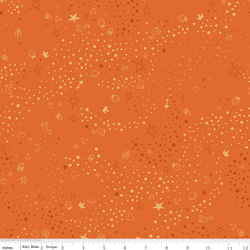 Storybook Basic in Pumpkin