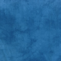 Palette in Ocean