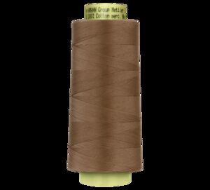 Hazelnut (9160-0281) - Silk Finish Cotton 60wt - 3000 Yards